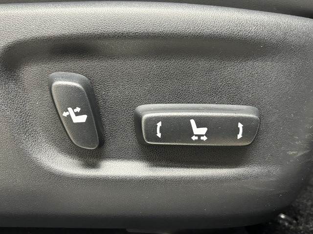 レクサス NXの画像10