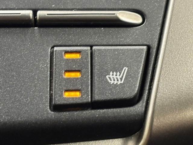 レクサス NXの画像11