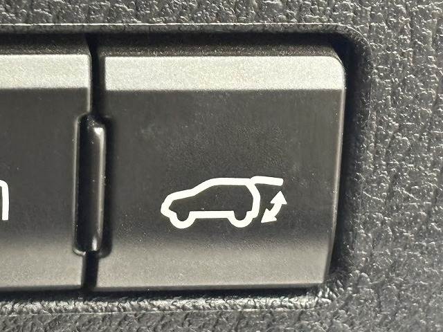 レクサス NXの画像12