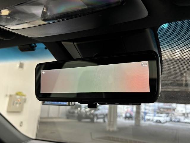 トヨタ クラウンハイブリッドの画像9