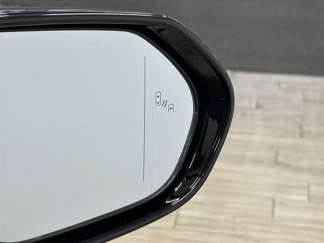 トヨタ クラウンハイブリッドの画像10