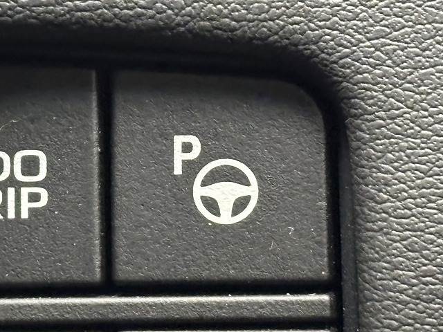 トヨタ クラウンハイブリッドの画像11