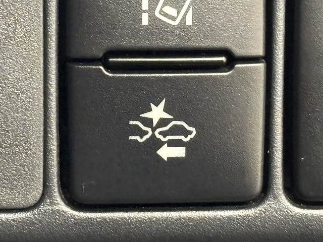 トヨタ アクアの画像7