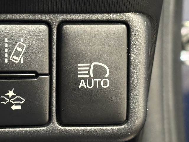 トヨタ アクアの画像9