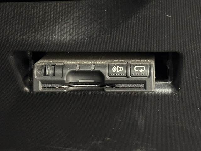 トヨタ アクアの画像11