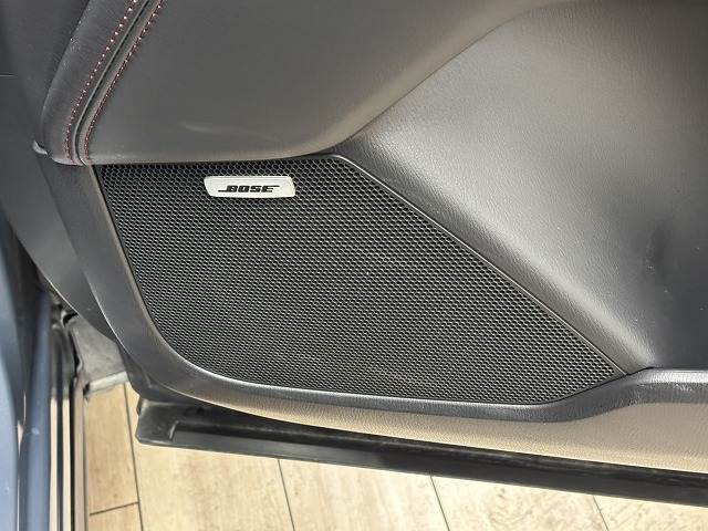 マツダ CX-8の画像8