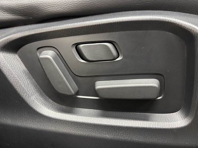 マツダ CX-8の画像9