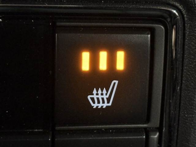 マツダ CX-8の画像10