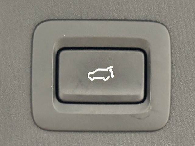 マツダ CX-8の画像11