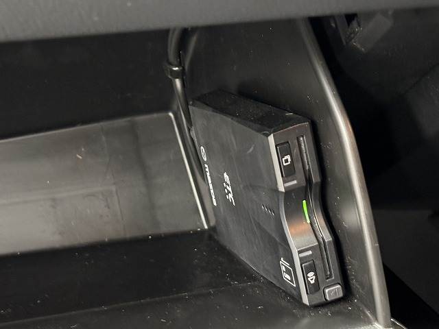 マツダ CX-8の画像12