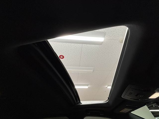 レクサス RXの画像7