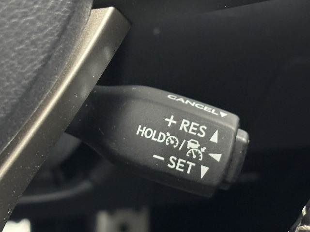 レクサス RXの画像8