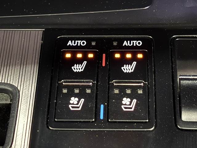 レクサス RXの画像9