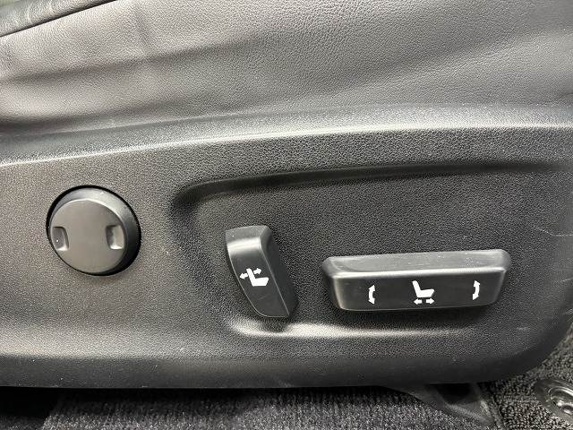 レクサス RXの画像10