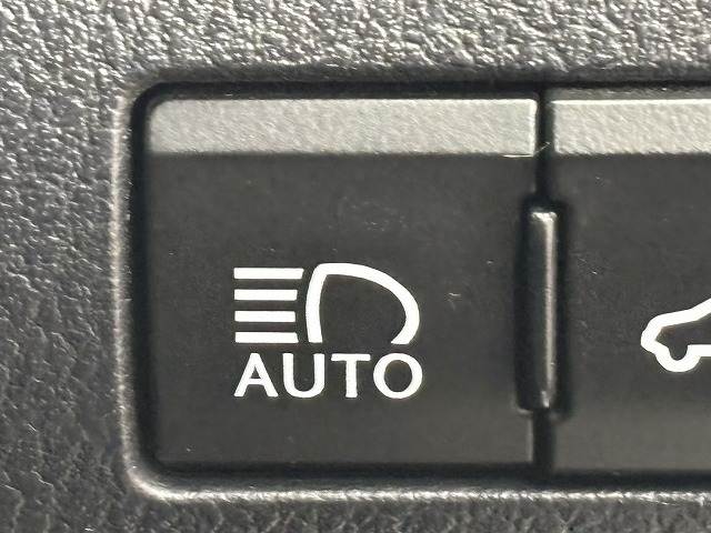 レクサス RXの画像11