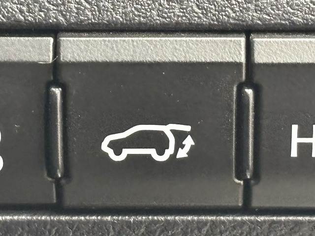 レクサス RXの画像12