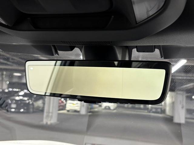 スバル フォレスターの画像8