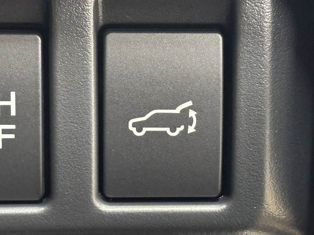 スバル フォレスターの画像10