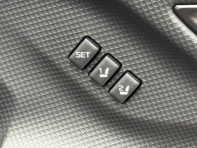 スバル フォレスターの画像11