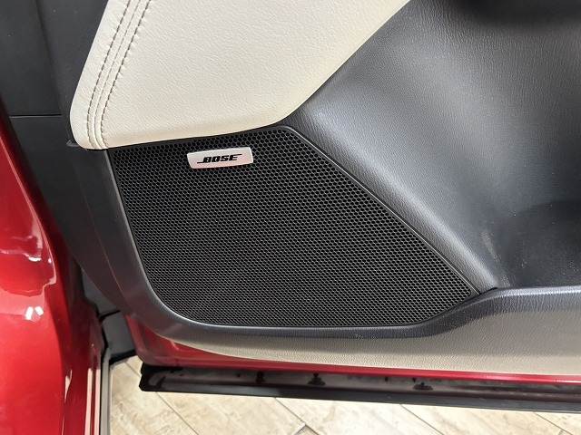 マツダ CX-5の画像7