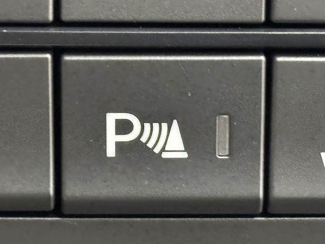 マツダ CX-5の画像9