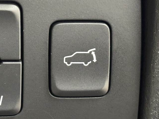 マツダ CX-5の画像10