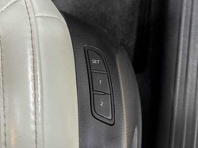 マツダ CX-5の画像11