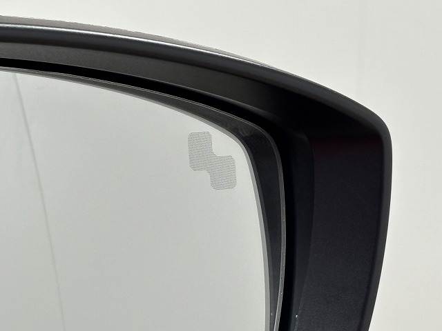 マツダ CX-5の画像12