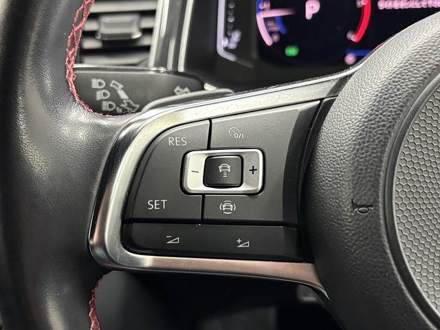 フォルクスワーゲン&nbsp;T-Rocの画像8