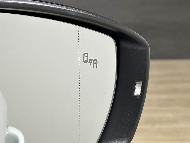 フォルクスワーゲン&nbsp;T-Rocの画像9