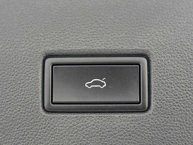 フォルクスワーゲン&nbsp;T-Rocの画像10