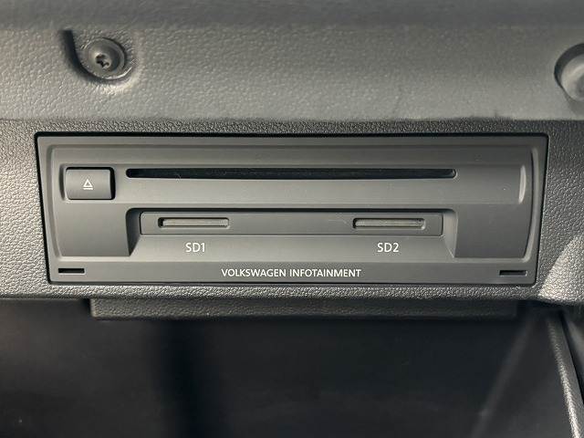 フォルクスワーゲン&nbsp;T-Rocの画像11