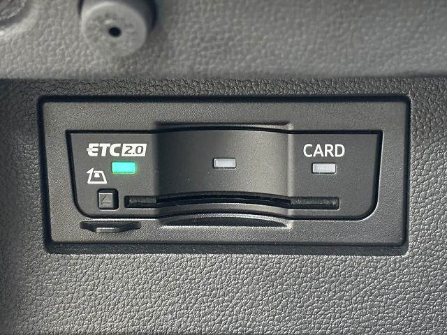 フォルクスワーゲン&nbsp;T-Rocの画像12