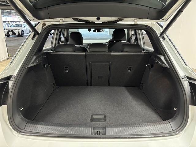 フォルクスワーゲン&nbsp;T-Rocの画像13