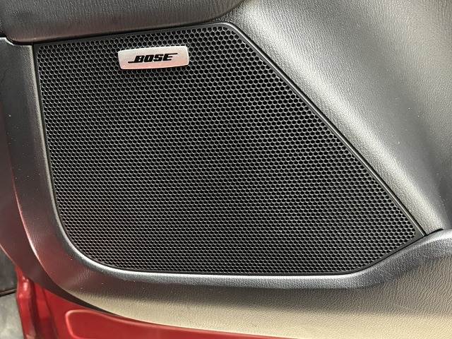 マツダ&nbsp;CX-5の画像7