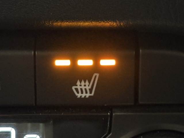 マツダ&nbsp;CX-5の画像10