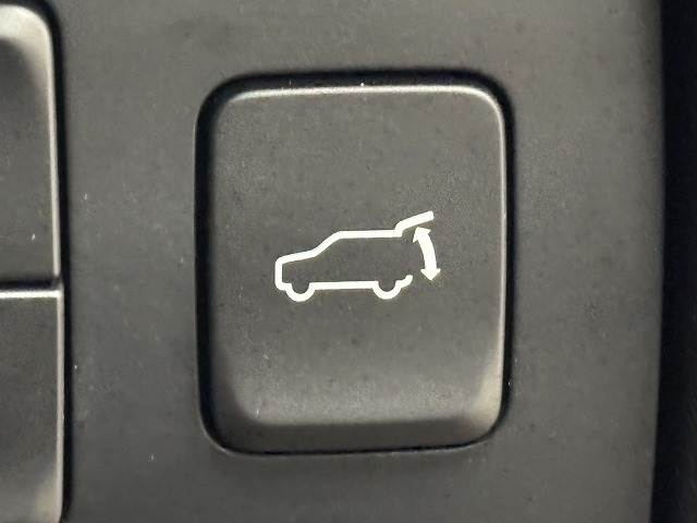 マツダ&nbsp;CX-5の画像11