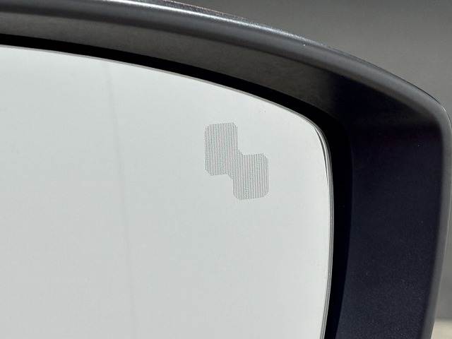 マツダ&nbsp;CX-5の画像12