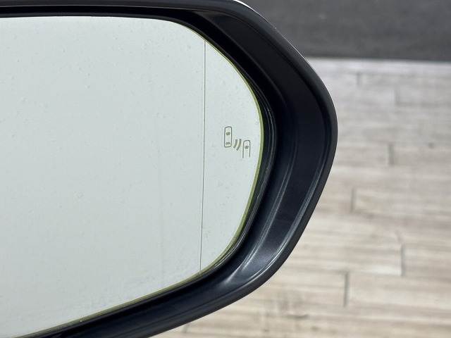 トヨタ カムリの画像8