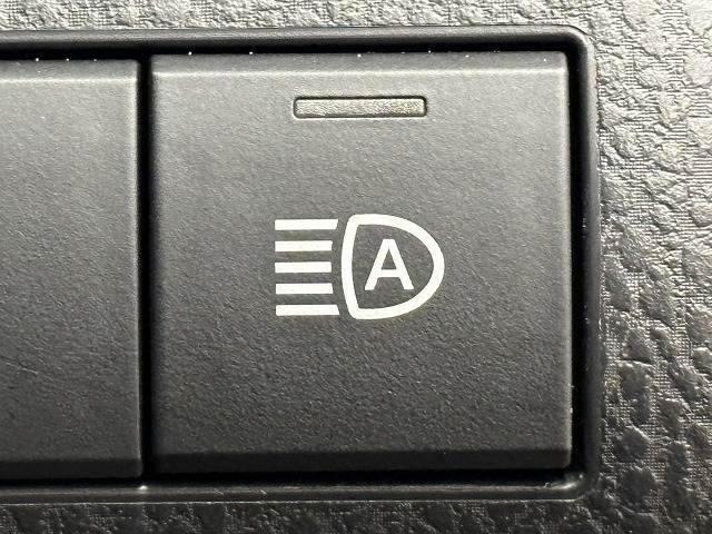 トヨタ カムリの画像10