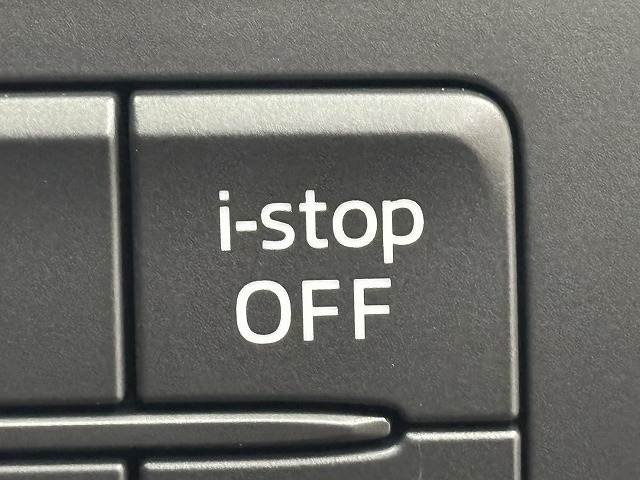 マツダ アテンザワゴンの画像8