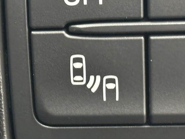 マツダ アテンザワゴンの画像9