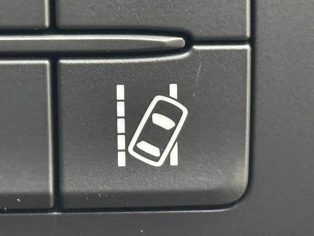 マツダ アテンザワゴンの画像10