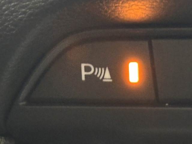 マツダ アテンザワゴンの画像11