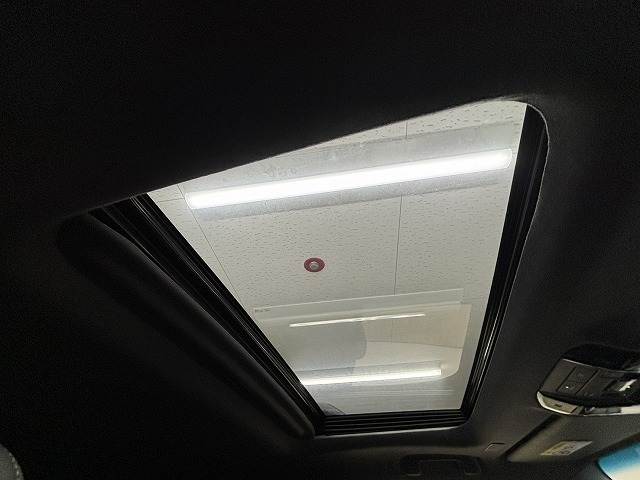 トヨタ ランドクルーザー250の画像8