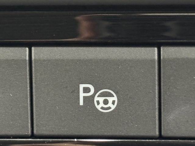 フォルクスワーゲン T-Crossの画像8