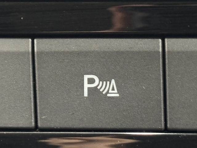 フォルクスワーゲン T-Crossの画像9