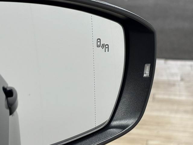 フォルクスワーゲン T-Crossの画像10