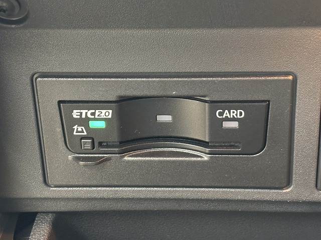 フォルクスワーゲン T-Crossの画像11