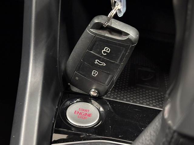 フォルクスワーゲン T-Crossの画像12